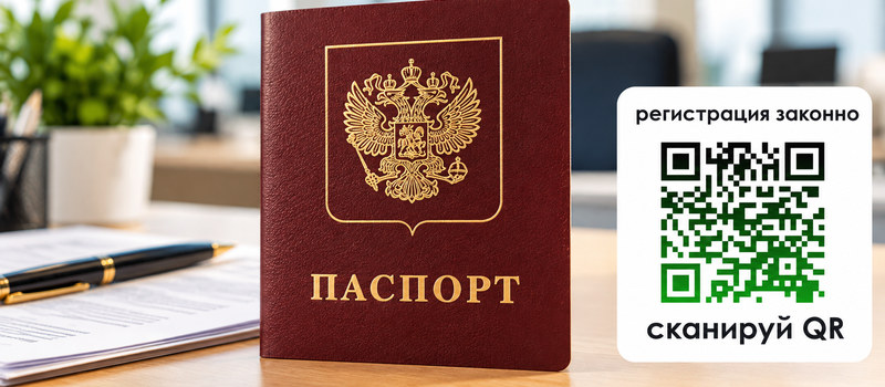 в Стародубе height= регистрация в Стародубе